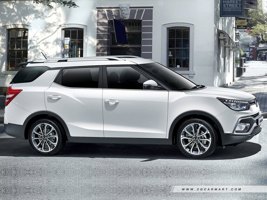 https://i.i-sgcm.com/new_cars/cars/11927/11927_g4
