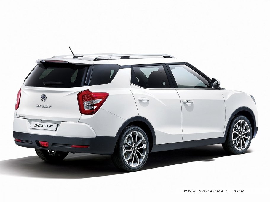 https://i.i-sgcm.com/new_cars/cars/11927/11927_g5