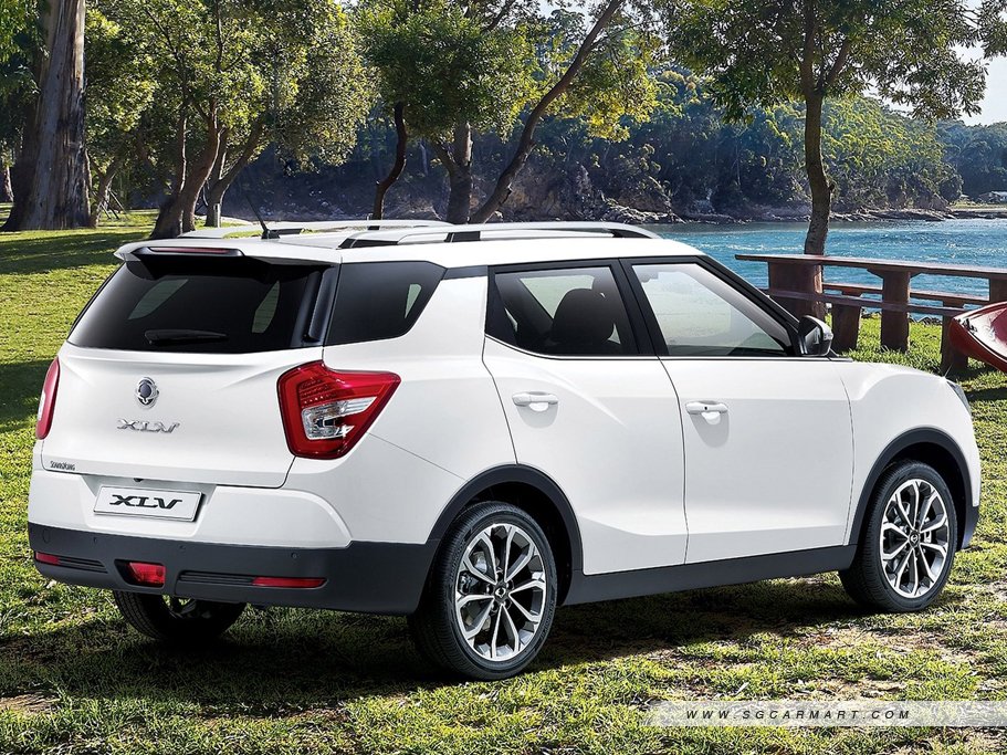 https://i.i-sgcm.com/new_cars/cars/11927/11927_g6