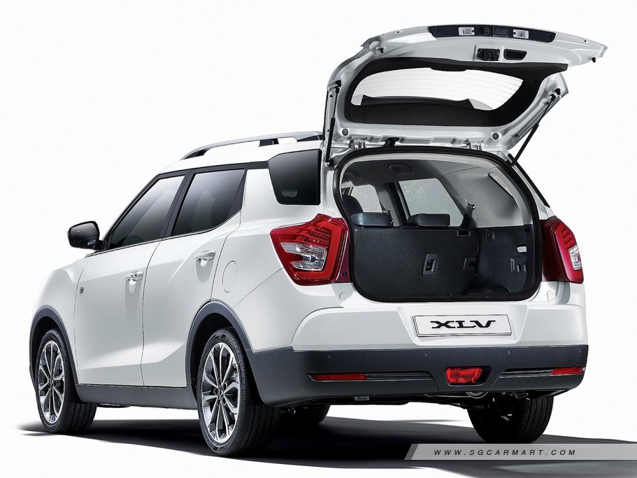 https://i.i-sgcm.com/new_cars/cars/11927/11927_g8
