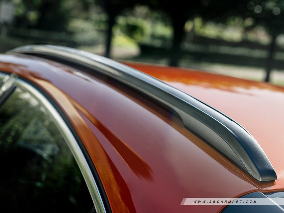 https://i.i-sgcm.com/new_cars/cars/11929/11929_g10