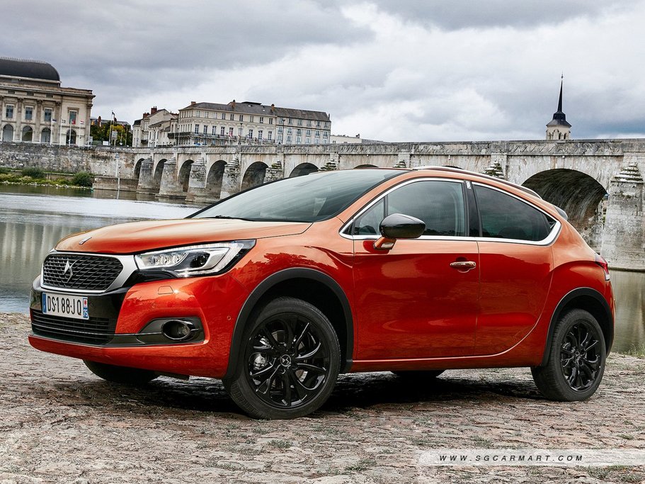 https://i.i-sgcm.com/new_cars/cars/11929/11929_g1