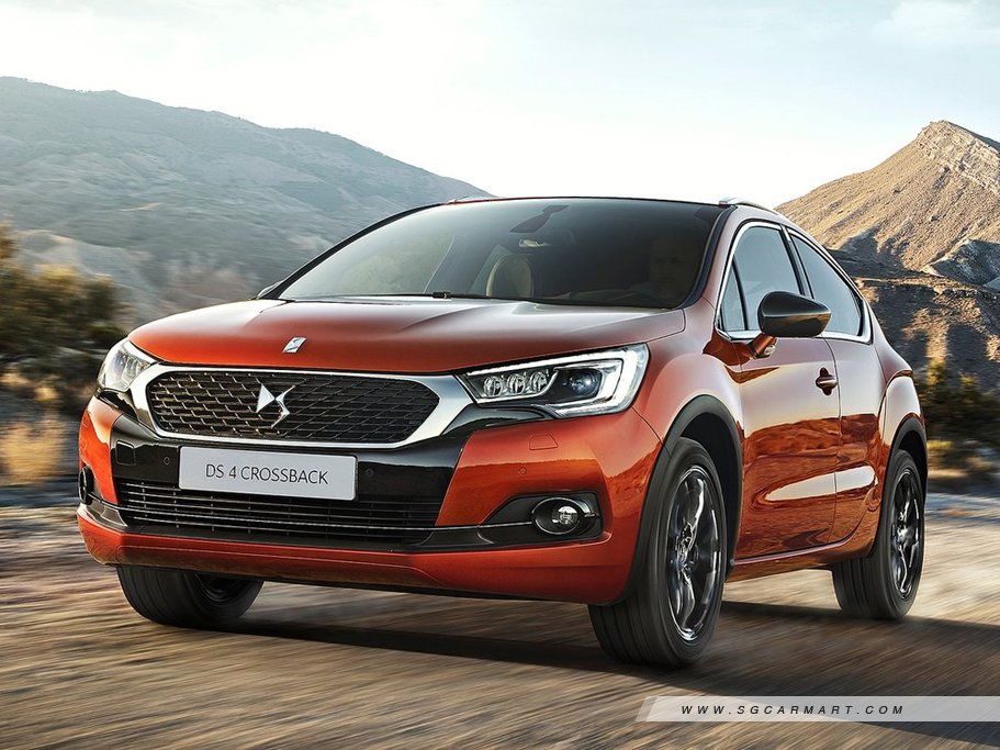 https://i.i-sgcm.com/new_cars/cars/11929/11929_g2