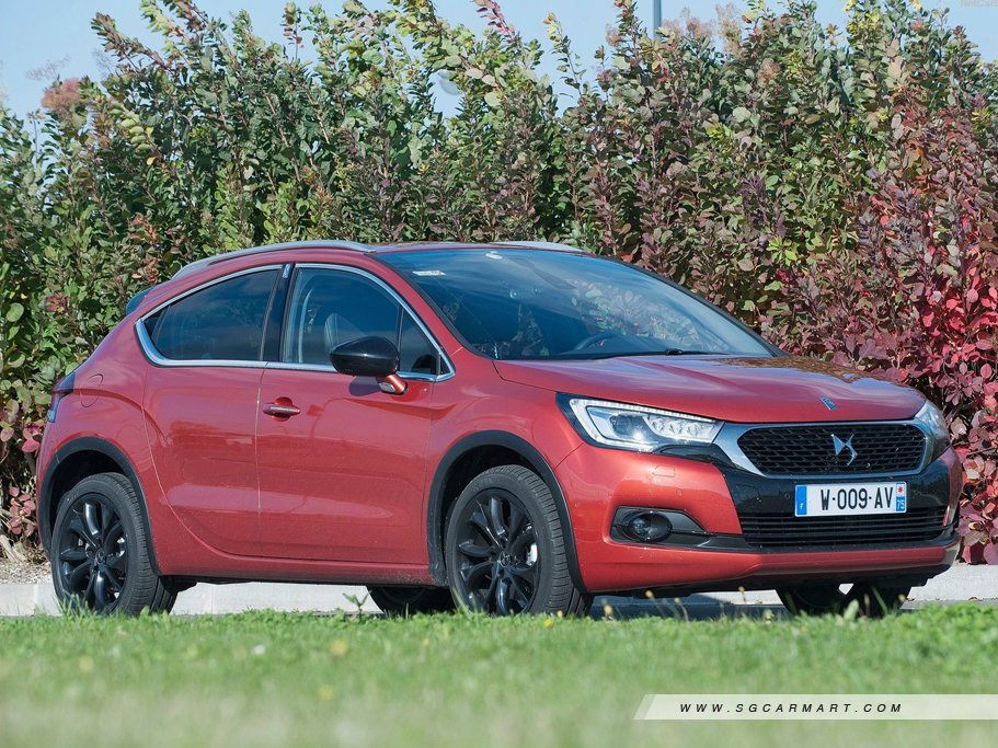 https://i.i-sgcm.com/new_cars/cars/11929/11929_g4