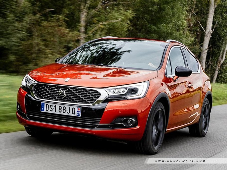 https://i.i-sgcm.com/new_cars/cars/11929/11929_g5
