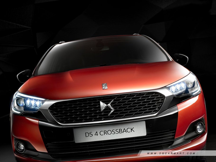 https://i.i-sgcm.com/new_cars/cars/11929/11929_g6