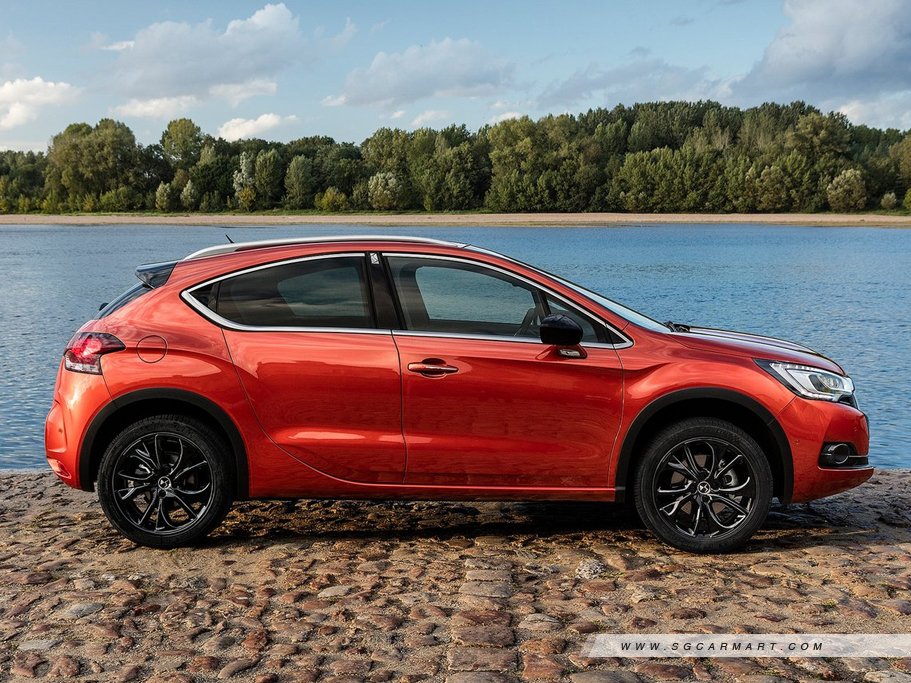 https://i.i-sgcm.com/new_cars/cars/11929/11929_g7