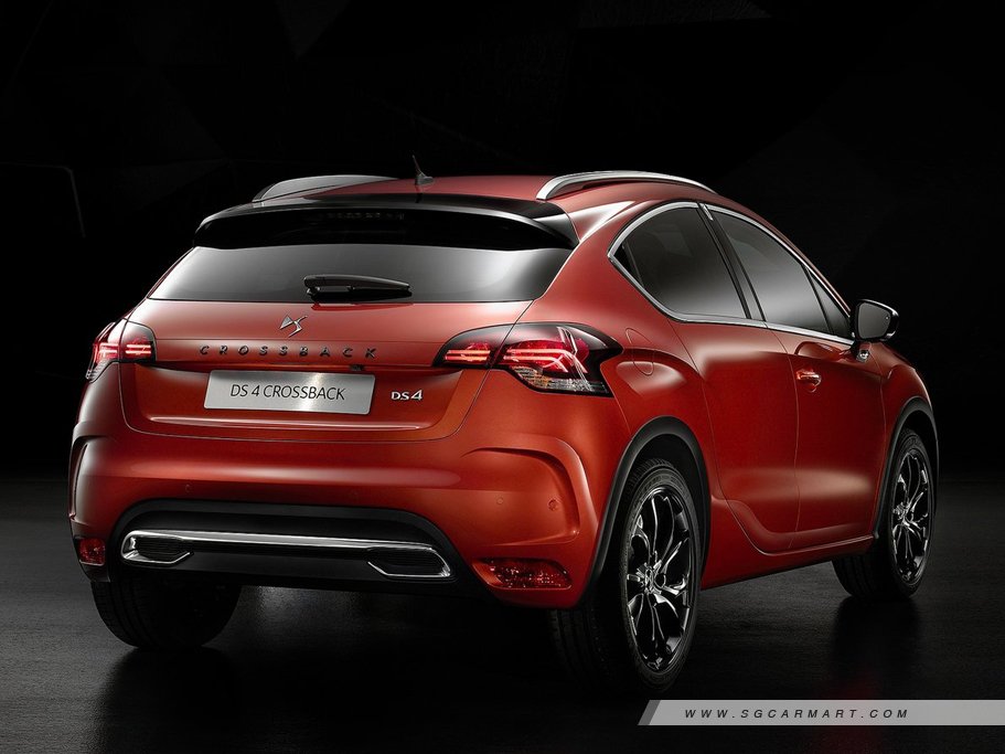 https://i.i-sgcm.com/new_cars/cars/11929/11929_g8