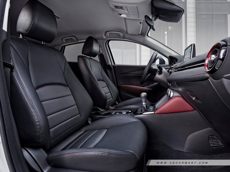 https://i.i-sgcm.com/new_cars/cars/11930/11930_g10
