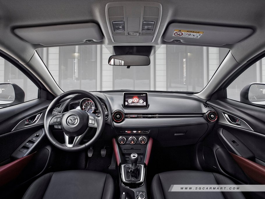 https://i.i-sgcm.com/new_cars/cars/11930/11930_g12