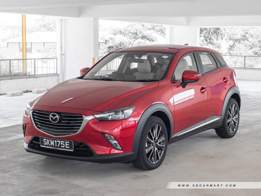 https://i.i-sgcm.com/new_cars/cars/11930/11930_g13
