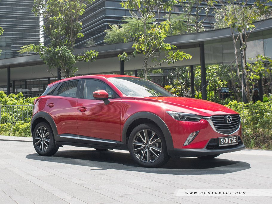 https://i.i-sgcm.com/new_cars/cars/11930/11930_g14