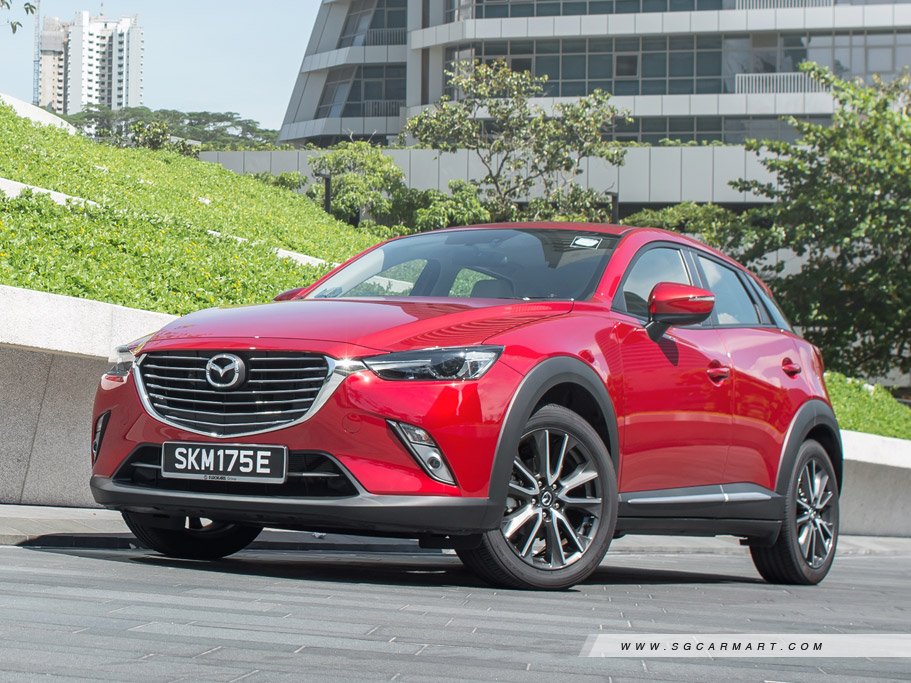 https://i.i-sgcm.com/new_cars/cars/11930/11930_g15