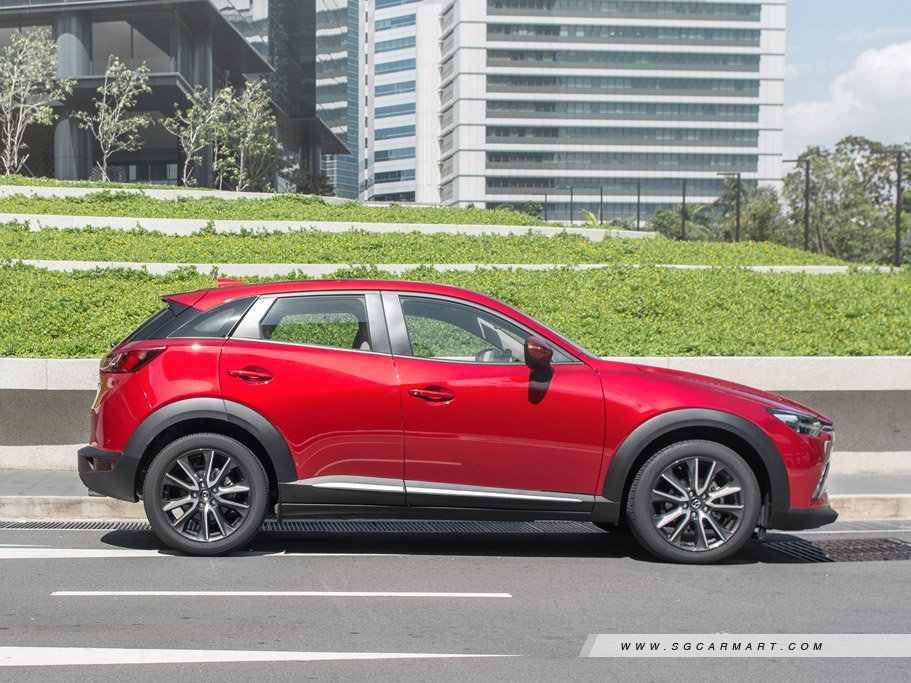 https://i.i-sgcm.com/new_cars/cars/11930/11930_g16