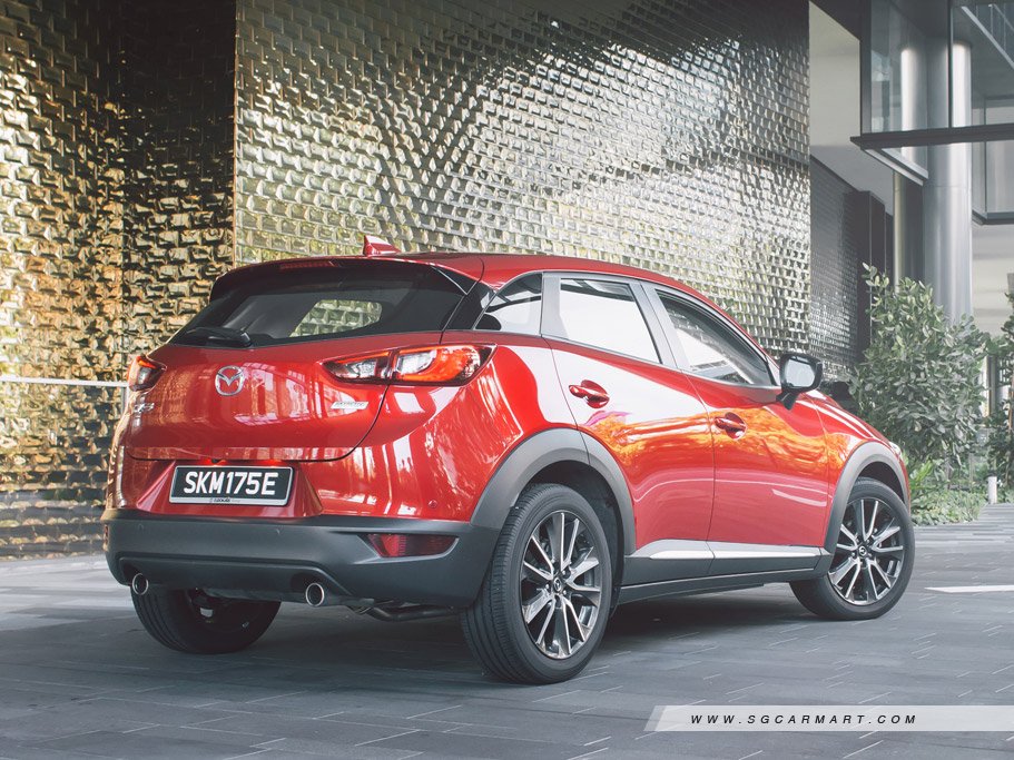 https://i.i-sgcm.com/new_cars/cars/11930/11930_g17