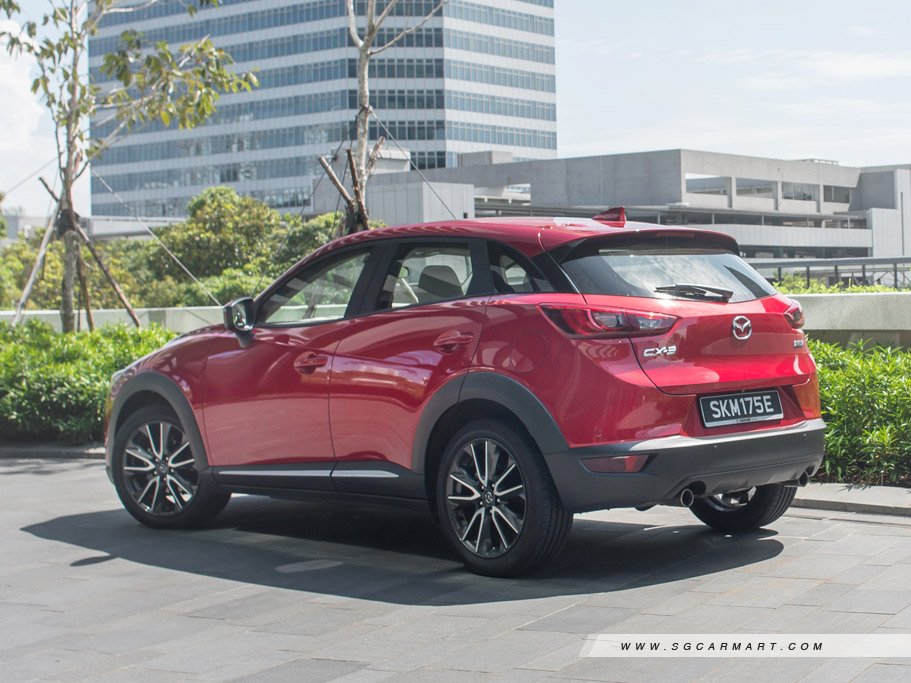 https://i.i-sgcm.com/new_cars/cars/11930/11930_g18