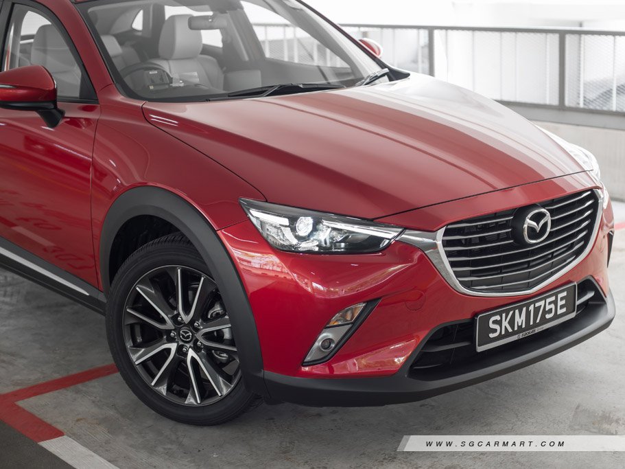 https://i.i-sgcm.com/new_cars/cars/11930/11930_g19