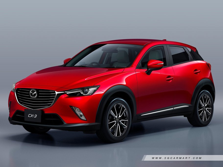 https://i.i-sgcm.com/new_cars/cars/11930/11930_g1