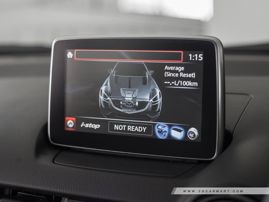 https://i.i-sgcm.com/new_cars/cars/11930/11930_g29