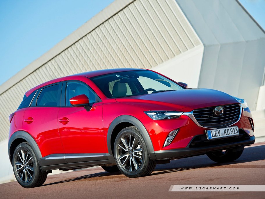 https://i.i-sgcm.com/new_cars/cars/11930/11930_g2