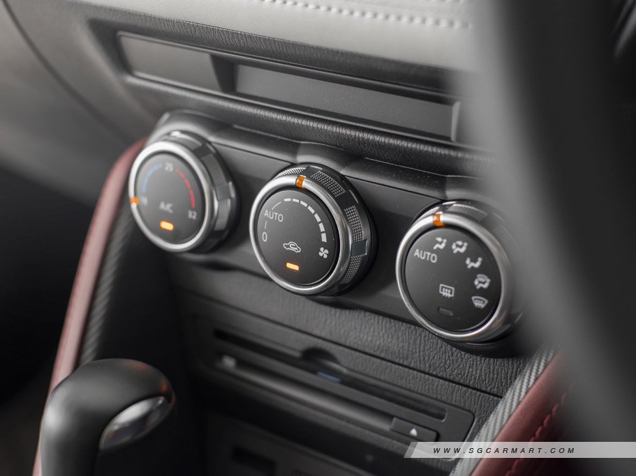 https://i.i-sgcm.com/new_cars/cars/11930/11930_g31