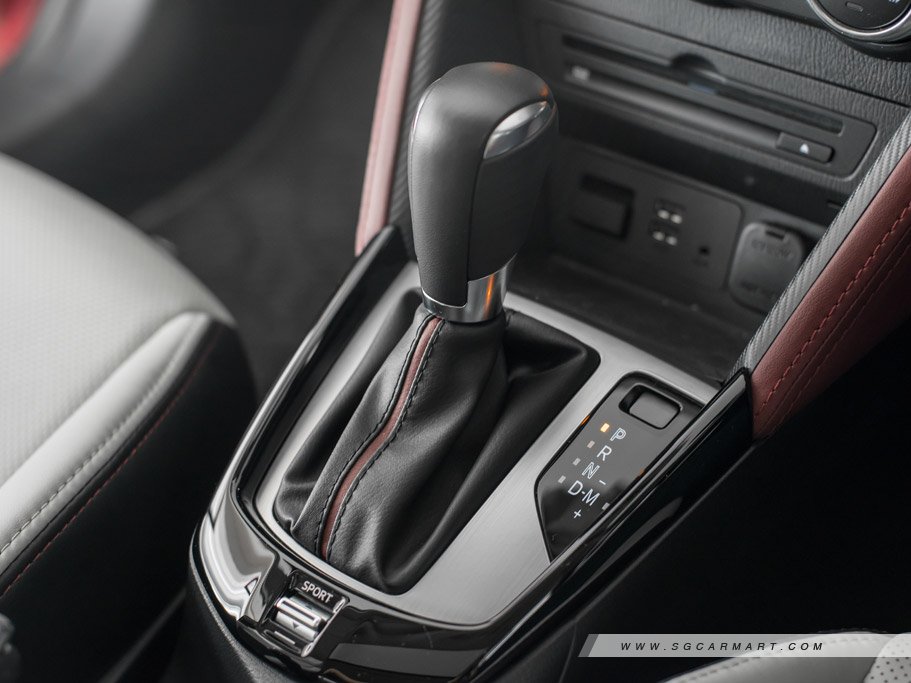 https://i.i-sgcm.com/new_cars/cars/11930/11930_g32