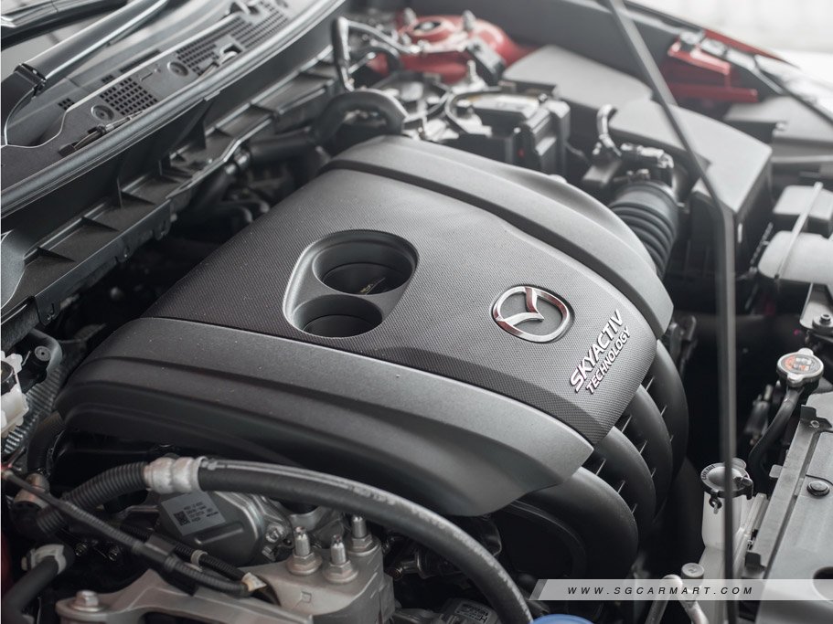 https://i.i-sgcm.com/new_cars/cars/11930/11930_g36