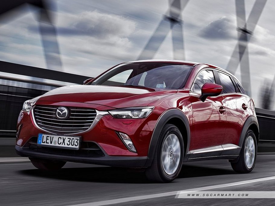 https://i.i-sgcm.com/new_cars/cars/11930/11930_g3