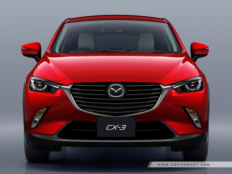 https://i.i-sgcm.com/new_cars/cars/11930/11930_g4