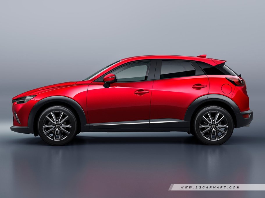 https://i.i-sgcm.com/new_cars/cars/11930/11930_g5