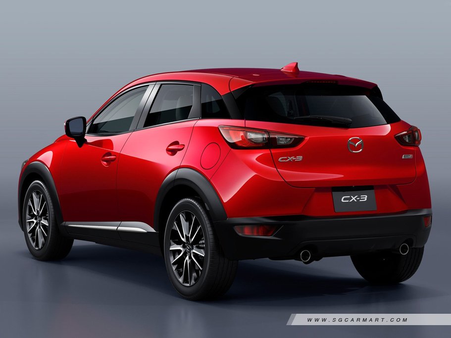 https://i.i-sgcm.com/new_cars/cars/11930/11930_g6