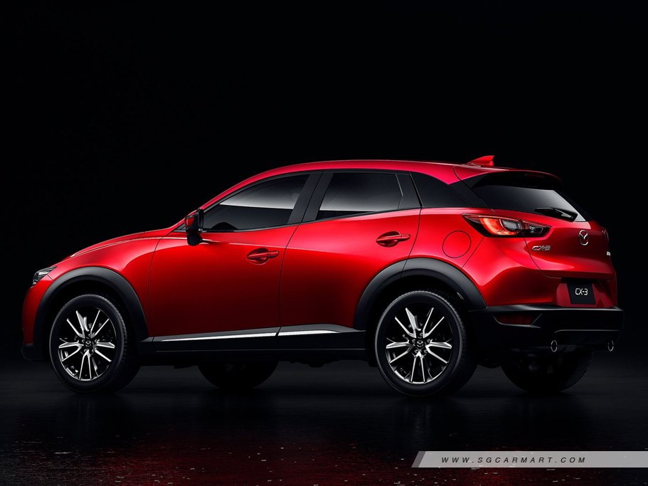 https://i.i-sgcm.com/new_cars/cars/11930/11930_g7