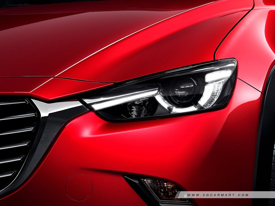 https://i.i-sgcm.com/new_cars/cars/11930/11930_g8