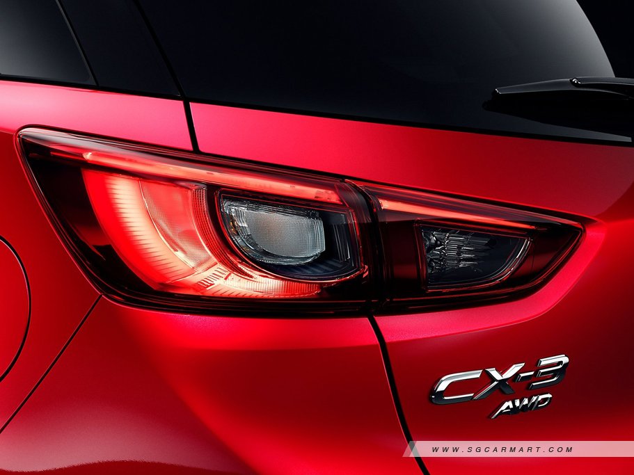 https://i.i-sgcm.com/new_cars/cars/11930/11930_g9