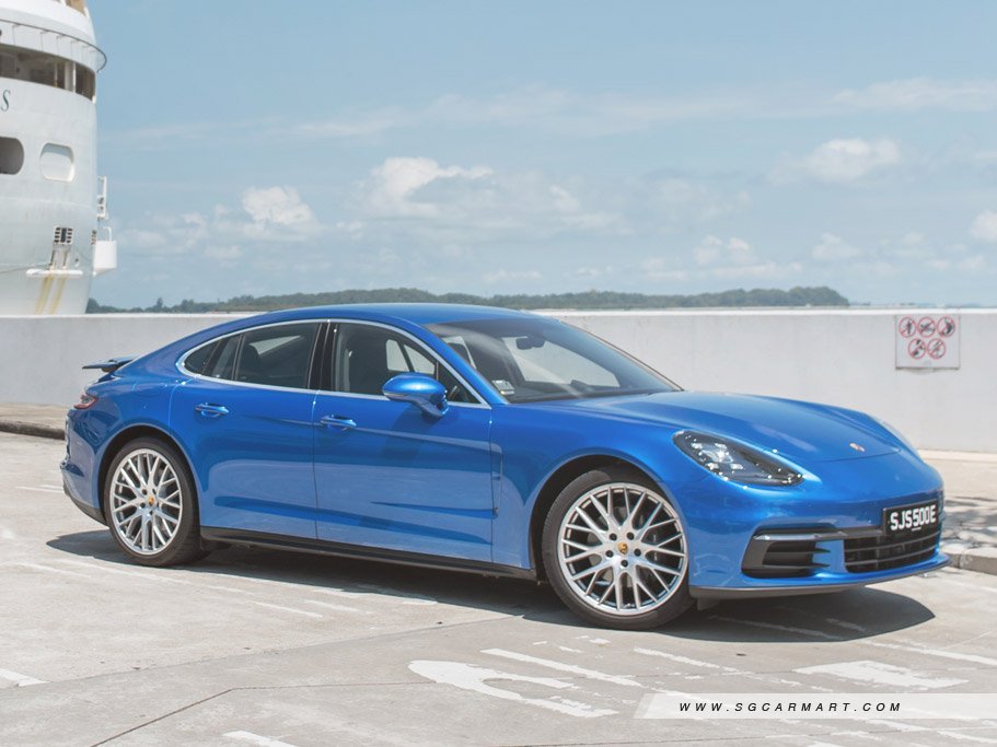https://i.i-sgcm.com/new_cars/cars/11933/11933_g16