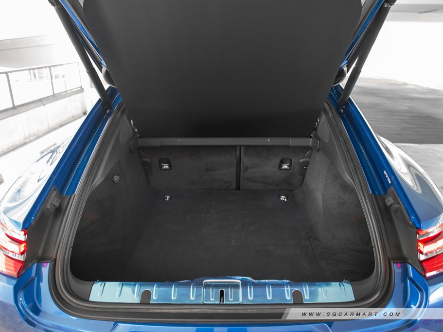 https://i.i-sgcm.com/new_cars/cars/11933/11933_g45