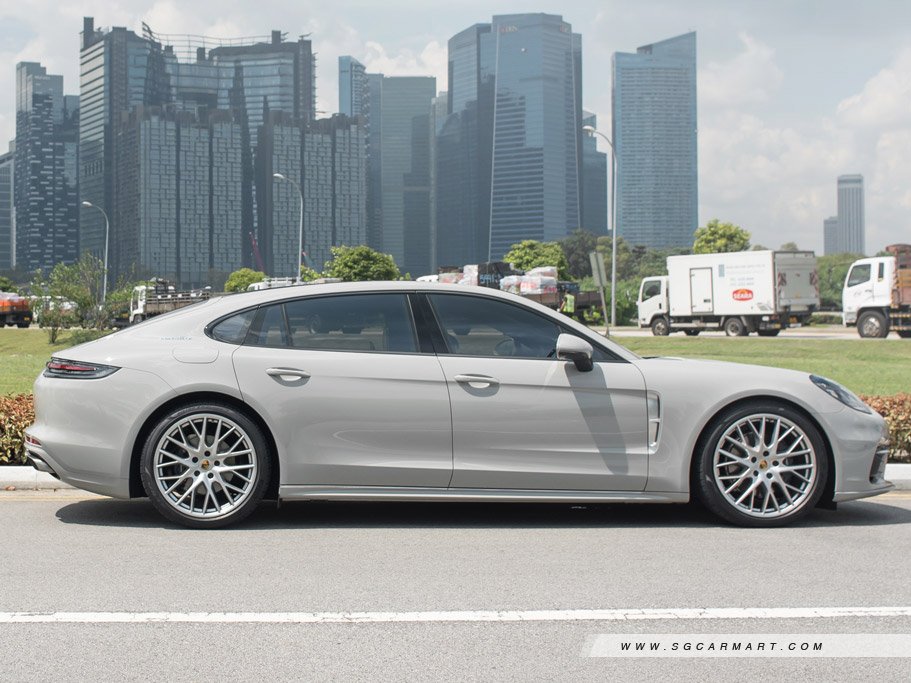 https://i.i-sgcm.com/new_cars/cars/11933/11933_g51