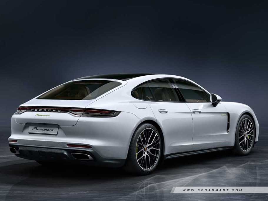 https://i.i-sgcm.com/new_cars/cars/11933/11933_g79
