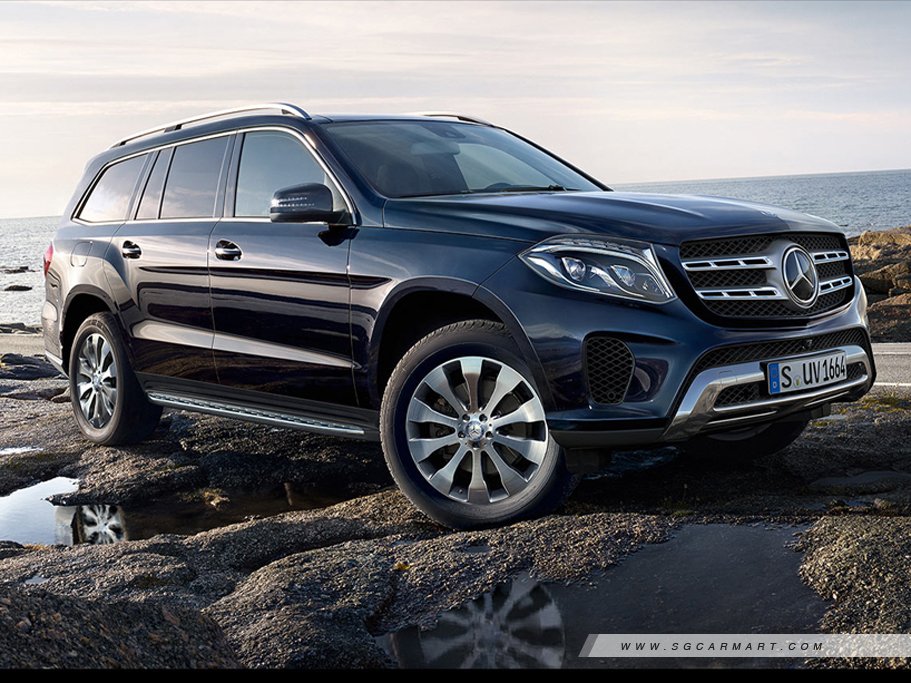 https://i.i-sgcm.com/new_cars/cars/11935/11935_g1