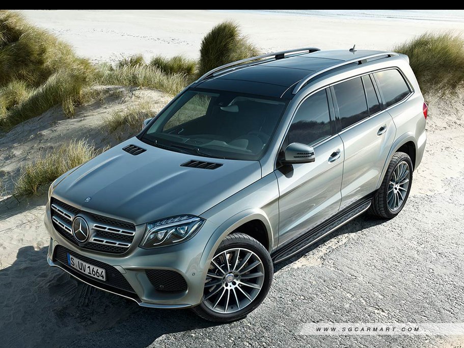 https://i.i-sgcm.com/new_cars/cars/11935/11935_g2