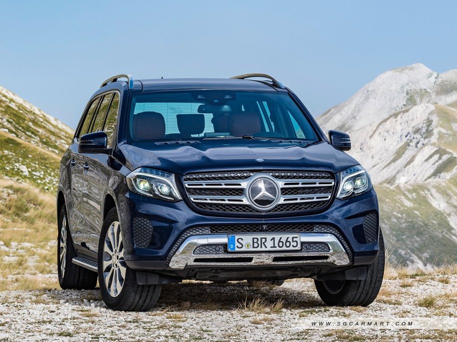 https://i.i-sgcm.com/new_cars/cars/11935/11935_g3