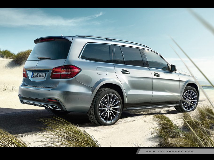 https://i.i-sgcm.com/new_cars/cars/11935/11935_g5
