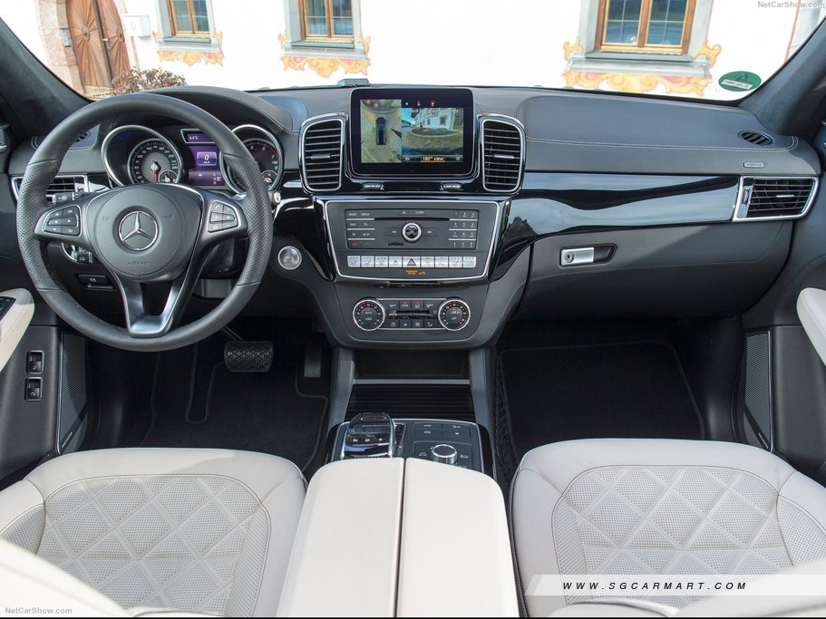 https://i.i-sgcm.com/new_cars/cars/11935/11935_g6