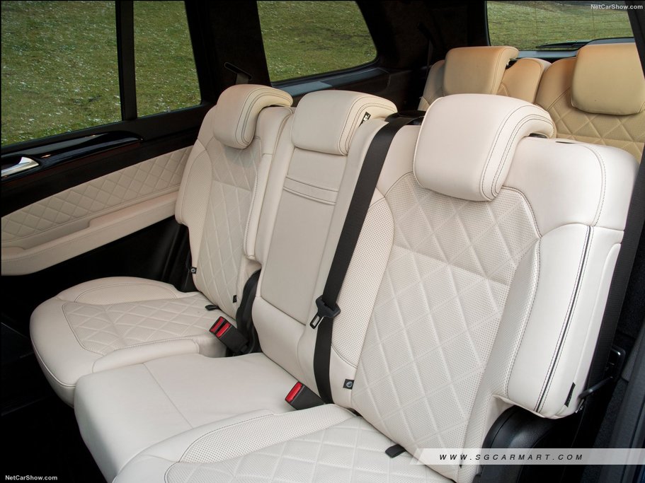 https://i.i-sgcm.com/new_cars/cars/11935/11935_g7