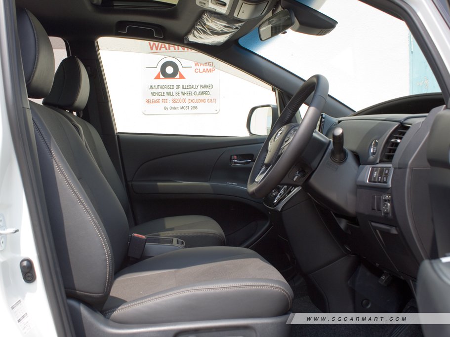 https://i.i-sgcm.com/new_cars/cars/11940/11940_g10