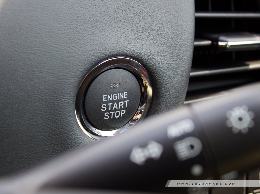 https://i.i-sgcm.com/new_cars/cars/11940/11940_g20