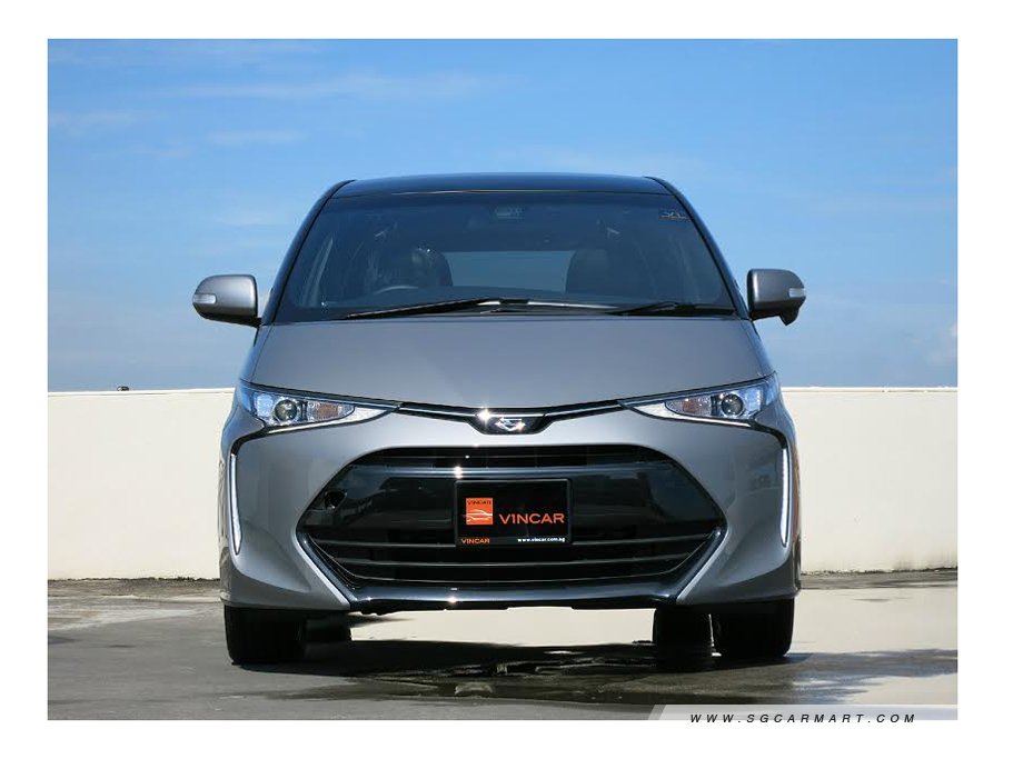 https://i.i-sgcm.com/new_cars/cars/11940/11940_g28