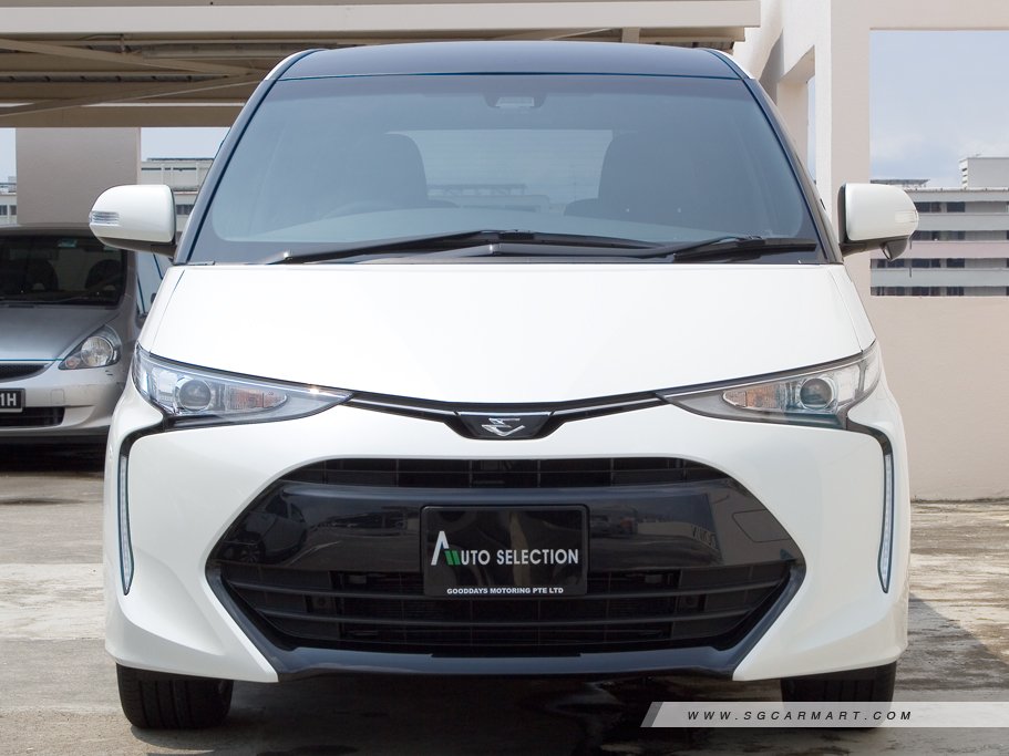 https://i.i-sgcm.com/new_cars/cars/11940/11940_g2