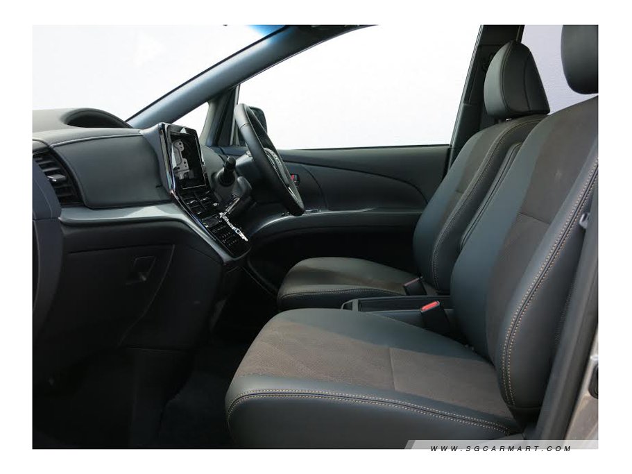 https://i.i-sgcm.com/new_cars/cars/11940/11940_g34