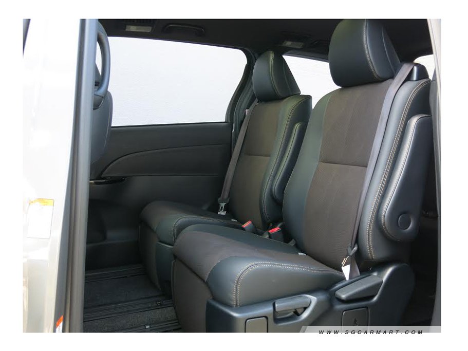 https://i.i-sgcm.com/new_cars/cars/11940/11940_g35